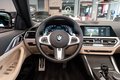 Daumennagel 14 - BMW M440i Cabrio|HEAD-UP|MEMORY|LEDER|ACC|HI-FI|NAVI