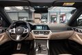 Daumennagel 15 - BMW M440i Cabrio|HEAD-UP|MEMORY|LEDER|ACC|HI-FI|NAVI