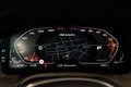 Daumennagel 16 - BMW M440i Cabrio|HEAD-UP|MEMORY|LEDER|ACC|HI-FI|NAVI