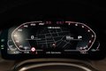 Daumennagel 17 - BMW M440i Cabrio|HEAD-UP|MEMORY|LEDER|ACC|HI-FI|NAVI