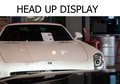 Daumennagel 18 - BMW M440i Cabrio|HEAD-UP|MEMORY|LEDER|ACC|HI-FI|NAVI