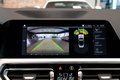 Daumennagel 19 - BMW M440i Cabrio|HEAD-UP|MEMORY|LEDER|ACC|HI-FI|NAVI