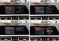 Daumennagel 20 - BMW M440i Cabrio|HEAD-UP|MEMORY|LEDER|ACC|HI-FI|NAVI