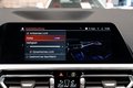 Daumennagel 21 - BMW M440i Cabrio|HEAD-UP|MEMORY|LEDER|ACC|HI-FI|NAVI