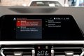 Daumennagel 23 - BMW M440i Cabrio|HEAD-UP|MEMORY|LEDER|ACC|HI-FI|NAVI