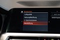 Daumennagel 24 - BMW M440i Cabrio|HEAD-UP|MEMORY|LEDER|ACC|HI-FI|NAVI