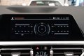 Daumennagel 25 - BMW M440i Cabrio|HEAD-UP|MEMORY|LEDER|ACC|HI-FI|NAVI