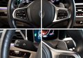 Daumennagel 26 - BMW M440i Cabrio|HEAD-UP|MEMORY|LEDER|ACC|HI-FI|NAVI