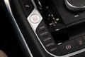 Daumennagel 28 - BMW M440i Cabrio|HEAD-UP|MEMORY|LEDER|ACC|HI-FI|NAVI