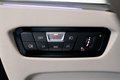 Daumennagel 29 - BMW M440i Cabrio|HEAD-UP|MEMORY|LEDER|ACC|HI-FI|NAVI