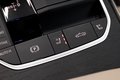Daumennagel 30 - BMW M440i Cabrio|HEAD-UP|MEMORY|LEDER|ACC|HI-FI|NAVI