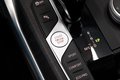 Daumennagel 31 - BMW M440i Cabrio|HEAD-UP|MEMORY|LEDER|ACC|HI-FI|NAVI
