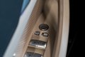 Daumennagel 32 - BMW M440i Cabrio|HEAD-UP|MEMORY|LEDER|ACC|HI-FI|NAVI