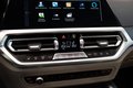Daumennagel 33 - BMW M440i Cabrio|HEAD-UP|MEMORY|LEDER|ACC|HI-FI|NAVI