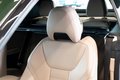 Daumennagel 35 - BMW M440i Cabrio|HEAD-UP|MEMORY|LEDER|ACC|HI-FI|NAVI