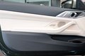 Daumennagel 36 - BMW M440i Cabrio|HEAD-UP|MEMORY|LEDER|ACC|HI-FI|NAVI