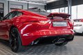 Daumennagel 11 - Jaguar F-TYPE P300 COUPE R-DYNAMIC BLACK|SPORTABGAS