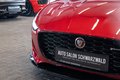 Daumennagel 12 - Jaguar F-TYPE P300 COUPE R-DYNAMIC BLACK|SPORTABGAS