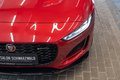 Daumennagel 13 - Jaguar F-TYPE P300 COUPE R-DYNAMIC BLACK|SPORTABGAS