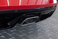 Daumennagel 14 - Jaguar F-TYPE P300 COUPE R-DYNAMIC BLACK|SPORTABGAS