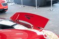 Daumennagel 15 - Jaguar F-TYPE P300 COUPE R-DYNAMIC BLACK|SPORTABGAS