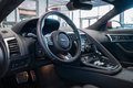 Daumennagel 16 - Jaguar F-TYPE P300 COUPE R-DYNAMIC BLACK|SPORTABGAS