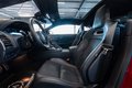 Daumennagel 17 - Jaguar F-TYPE P300 COUPE R-DYNAMIC BLACK|SPORTABGAS