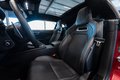 Daumennagel 18 - Jaguar F-TYPE P300 COUPE R-DYNAMIC BLACK|SPORTABGAS