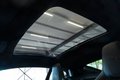 Daumennagel 19 - Jaguar F-TYPE P300 COUPE R-DYNAMIC BLACK|SPORTABGAS