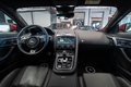 Daumennagel 20 - Jaguar F-TYPE P300 COUPE R-DYNAMIC BLACK|SPORTABGAS