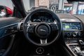Daumennagel 21 - Jaguar F-TYPE P300 COUPE R-DYNAMIC BLACK|SPORTABGAS