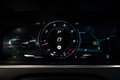Daumennagel 22 - Jaguar F-TYPE P300 COUPE R-DYNAMIC BLACK|SPORTABGAS