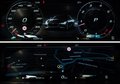 Daumennagel 23 - Jaguar F-TYPE P300 COUPE R-DYNAMIC BLACK|SPORTABGAS
