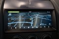 Daumennagel 24 - Jaguar F-TYPE P300 COUPE R-DYNAMIC BLACK|SPORTABGAS