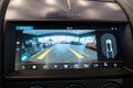 Daumennagel 25 - Jaguar F-TYPE P300 COUPE R-DYNAMIC BLACK|SPORTABGAS