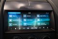 Daumennagel 27 - Jaguar F-TYPE P300 COUPE R-DYNAMIC BLACK|SPORTABGAS