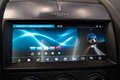 Daumennagel 28 - Jaguar F-TYPE P300 COUPE R-DYNAMIC BLACK|SPORTABGAS