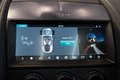 Daumennagel 29 - Jaguar F-TYPE P300 COUPE R-DYNAMIC BLACK|SPORTABGAS