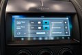 Daumennagel 30 - Jaguar F-TYPE P300 COUPE R-DYNAMIC BLACK|SPORTABGAS