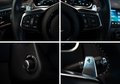 Daumennagel 31 - Jaguar F-TYPE P300 COUPE R-DYNAMIC BLACK|SPORTABGAS