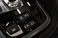 Daumennagel 32 - Jaguar F-TYPE P300 COUPE R-DYNAMIC BLACK|SPORTABGAS