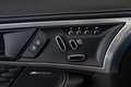 Daumennagel 33 - Jaguar F-TYPE P300 COUPE R-DYNAMIC BLACK|SPORTABGAS