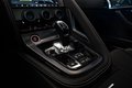 Daumennagel 34 - Jaguar F-TYPE P300 COUPE R-DYNAMIC BLACK|SPORTABGAS