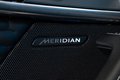Daumennagel 35 - Jaguar F-TYPE P300 COUPE R-DYNAMIC BLACK|SPORTABGAS