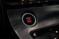 Daumennagel 36 - Jaguar F-TYPE P300 COUPE R-DYNAMIC BLACK|SPORTABGAS