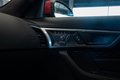 Daumennagel 37 - Jaguar F-TYPE P300 COUPE R-DYNAMIC BLACK|SPORTABGAS