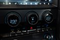 Daumennagel 38 - Jaguar F-TYPE P300 COUPE R-DYNAMIC BLACK|SPORTABGAS