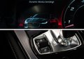 Daumennagel 39 - Jaguar F-TYPE P300 COUPE R-DYNAMIC BLACK|SPORTABGAS