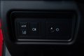 Daumennagel 40 - Jaguar F-TYPE P300 COUPE R-DYNAMIC BLACK|SPORTABGAS