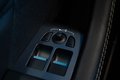 Daumennagel 41 - Jaguar F-TYPE P300 COUPE R-DYNAMIC BLACK|SPORTABGAS